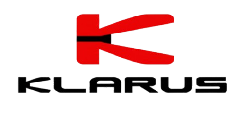 Gemini_Generated_Image_9tp1119tp1119tp1-removebg-preview 1