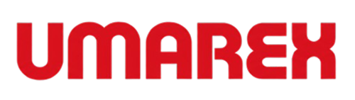 Gemini_Generated_Image_e6ckmbe6ckmbe6ck-removebg-preview 1