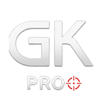 Gemini_Generated_Image_jghpn5jghpn5jghp-removebg-preview 1