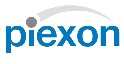 Gemini_Generated_Image_jwcmi7jwcmi7jwcm-removebg-preview 1