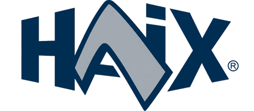 Gemini_Generated_Image_uavgo6uavgo6uavg-removebg-preview 2