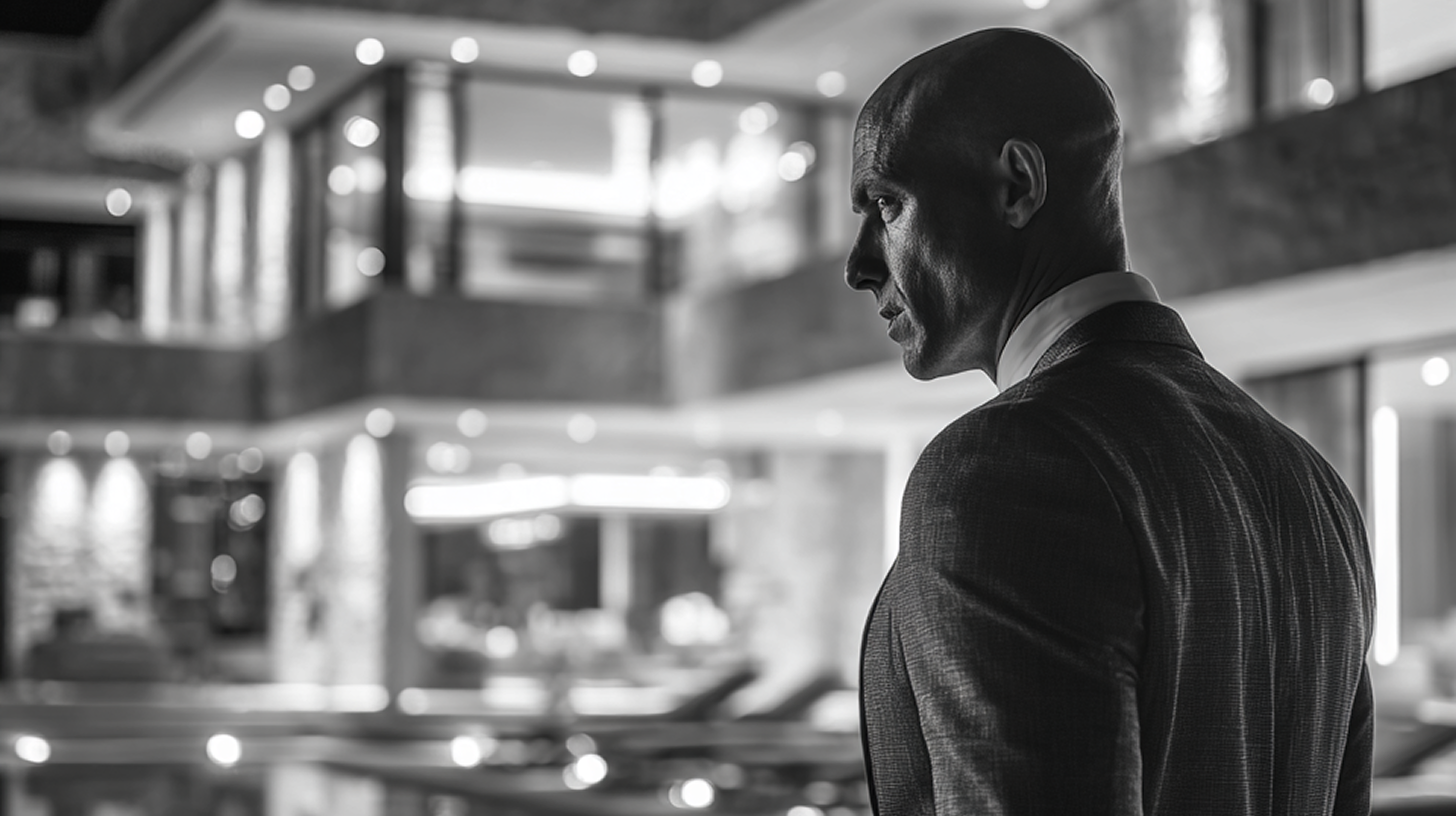 carinex._ultra_realistic_black_and_white_photograph_a_profess_66d83880-23f3-4309-8d8c-395c8615e3b2_3 1